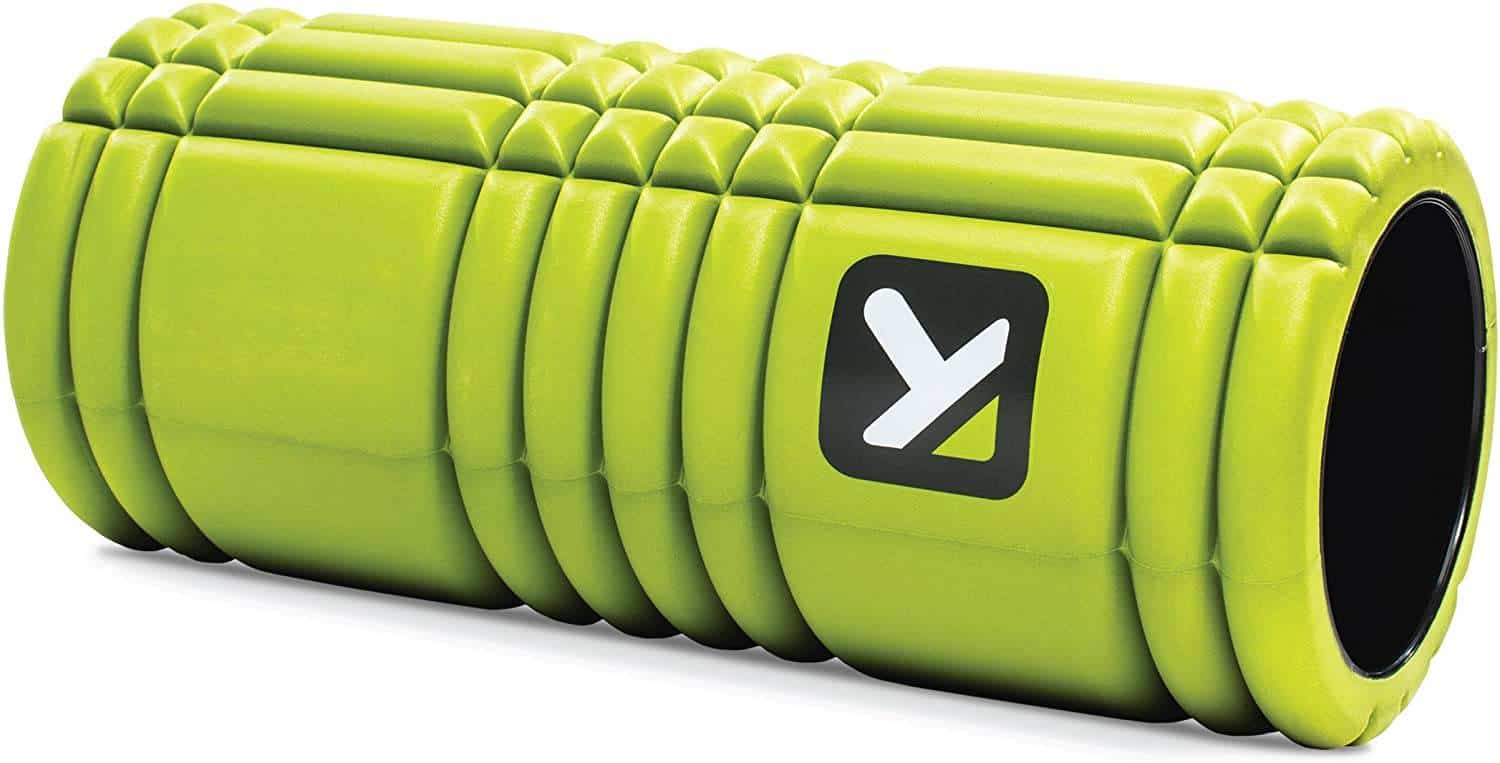 Foam Roller