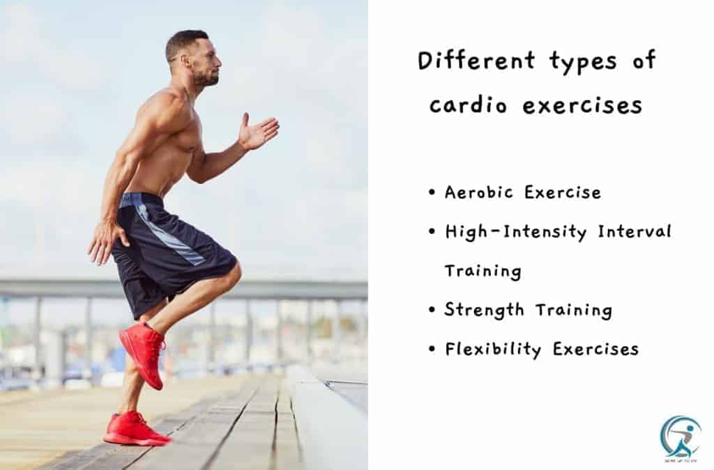 how-much-cardio-should-i-do-a-day-your-ultimate-guide-to-daily-cardio