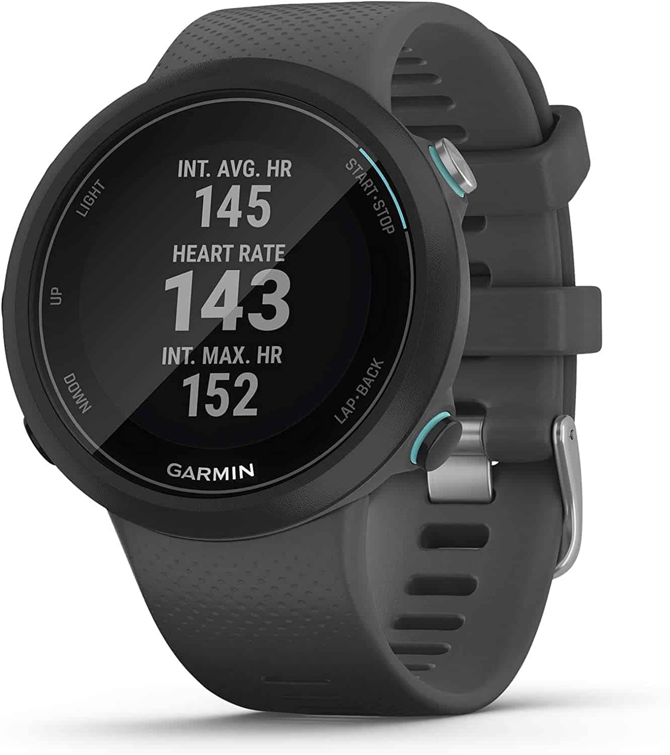 Garmin Swim 2