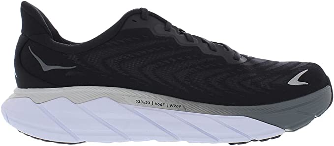 HOKA ONE ONE Arahi 6