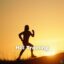 Hill Training for Runners: Techniques & Benefits