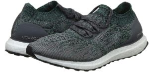 Adidas Ultra Boost Uncaged Review 5 Adidas Ultra Boost Uncaged Review 5
