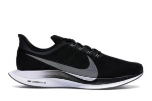 nike pegasus 35 turbo hot punch