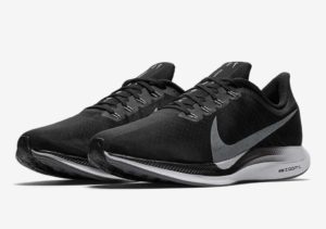 Nike Pegasus Turbo Review 8 Nike Pegasus Turbo Review 7