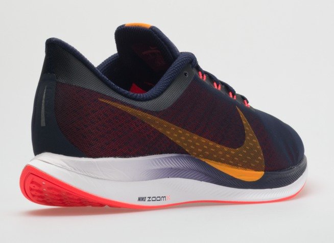 Nike Pegasus Turbo Review - Gear Up to Fit