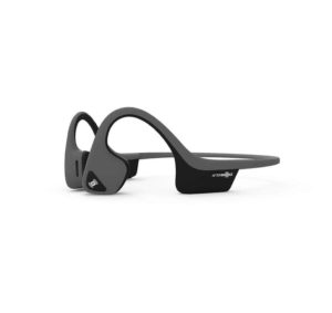 Aftershokz Trekz Air Review 7 Aftershokz Trekz Air Review 2