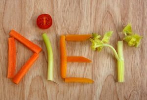 High Nutrient Diet Plan 10 High Nutrient Diet Plan 4