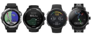 The best fitness tracking watches 5 The best fitness tracking watches 4