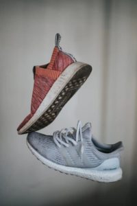 How to choose the best running shoe? 9 How to choose the best running shoe? 8
