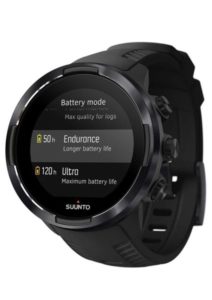 Suunto 9 Baro Review 11 Suunto 9 Baro Review 10