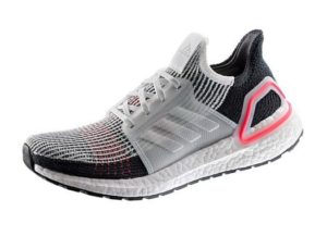 Adidas UltraBoost 19 Review 8 Adidas UltraBoost 19 Review 2