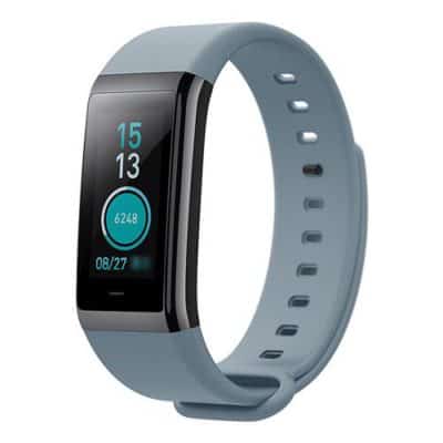 amazing fit cor 2