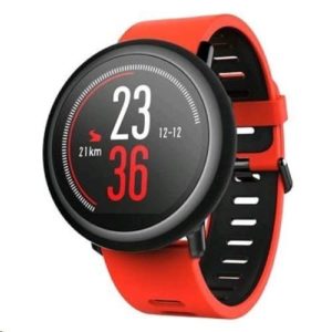 xiaomi amazfit pace review