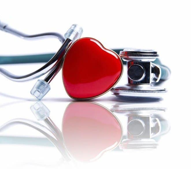 Mediterranean diet fights heart decease Mediterranean diet fights heart decease