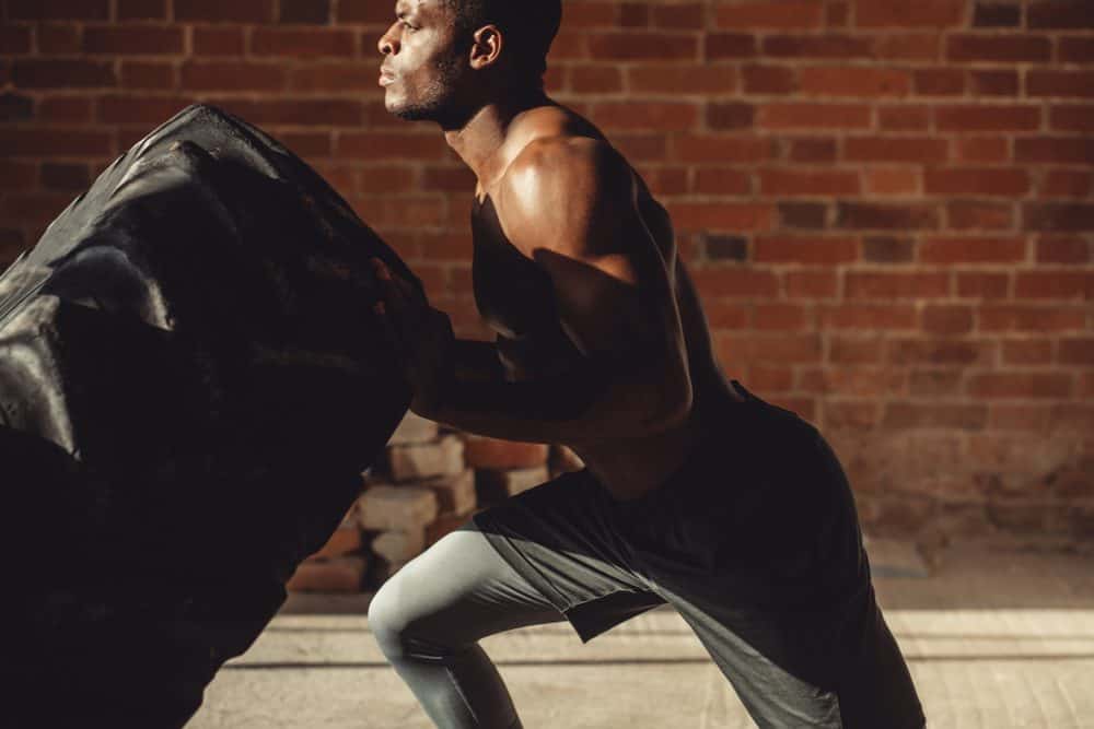 HIIT vs LIIT: What's the Difference? - Gear Up to Fit