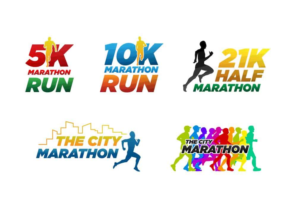 Multiple marathon run events - How Frequently Should a Beginner Exercise Running to Achieve Best Results for the Body and Avoid Injuries Explained Multiple marathon run events - How Frequently Should a Beginner Exercise Running to Achieve Best Results for the Body and Avoid Injuries Explained