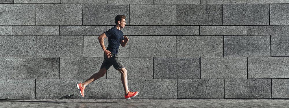 Top Effective Tips on How to Improve Your Body’s Running Skills