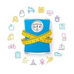 Weight Loss Calculation Tool - Determine your Daily Caloric Intake to Estimate Your Body's Healthy Weight 2 Weight Loss Calculation Tool - Determine your Daily Caloric Intake to Estimate Your Body's Healthy Weight 2