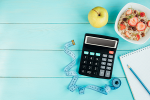 Total Daily Energy Expenditure Calculation Tool (TDEE) - Keep a Healthy Body Weight and Boost your Fitness Level 3 Total Daily Energy Expenditure Calculation Tool (TDEE) - Keep a Healthy Body Weight and Boost your Fitness Level 7