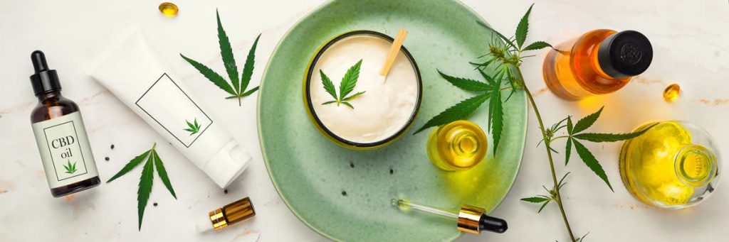 How Can CBD Help You Sleep Better?