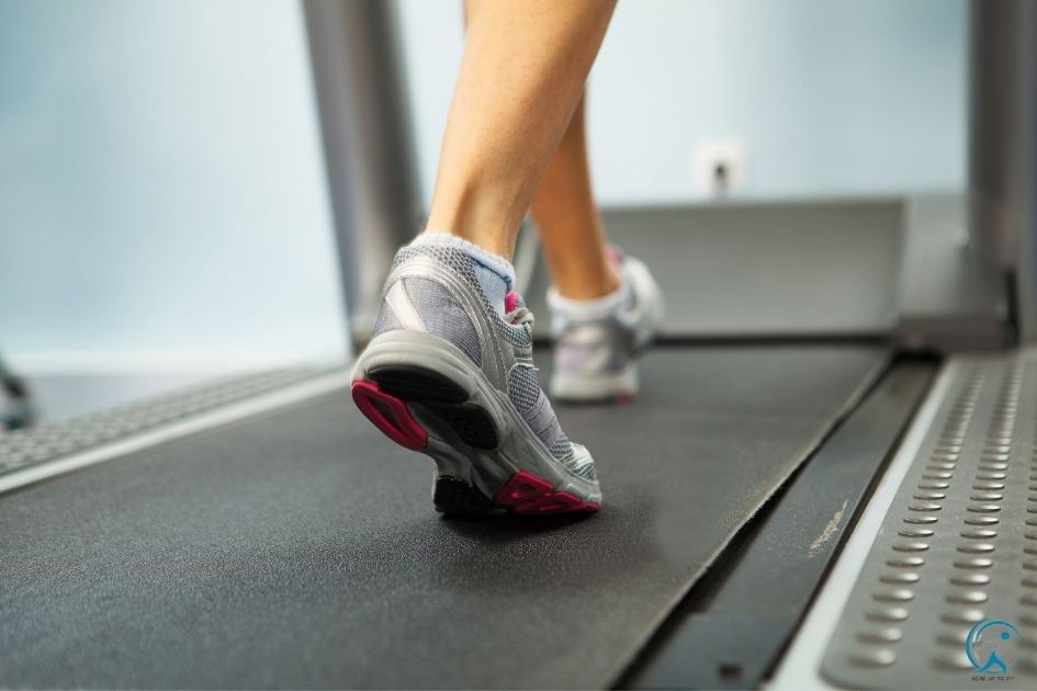 What You Need To Know Before Buying A Treadmill