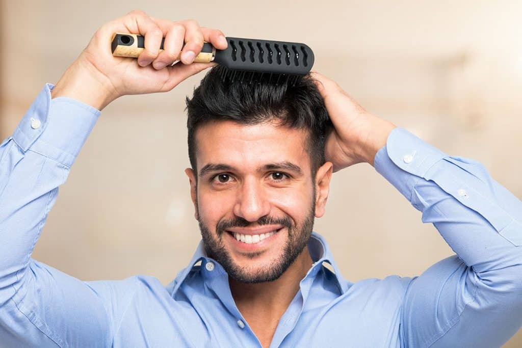 Ranking The Best Vitamins For Hair Growth Of 2020 Gear Up To Fit