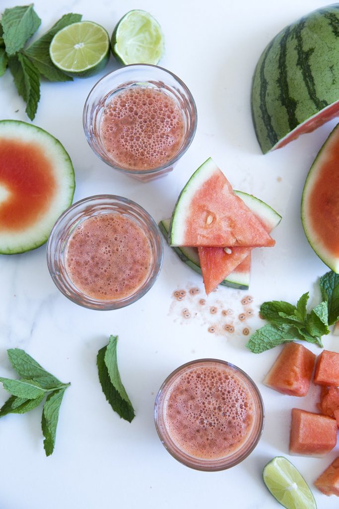 Recipes-to-Help-You-Eat-More-Foods-High-in-Omega