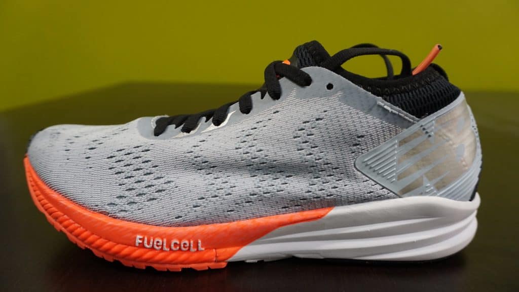 new balance fuel cell impulse new balance fuel cell impulse
