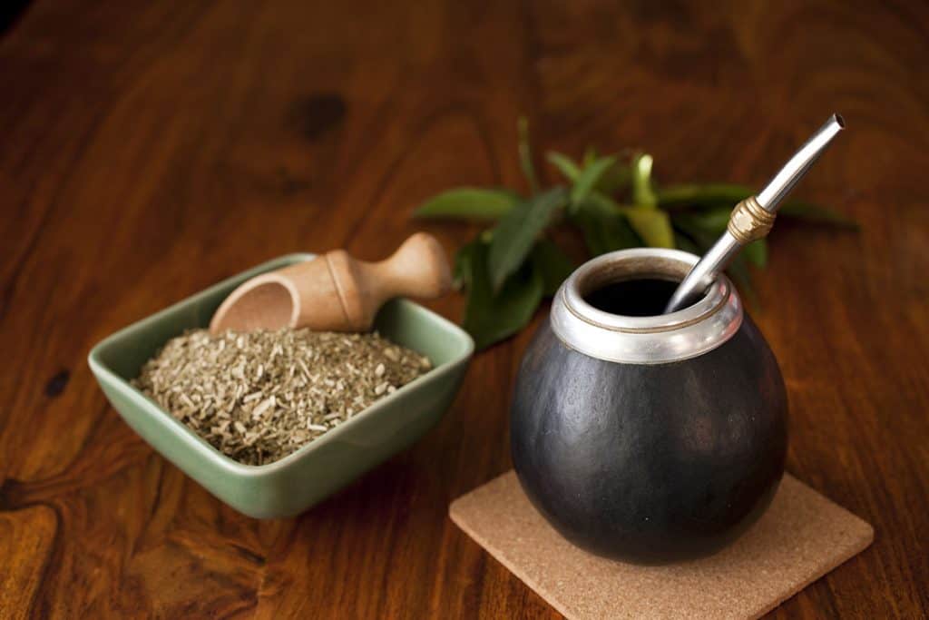 Ranking The Best Yerba Mate Of 2020 Gear Up To Fit