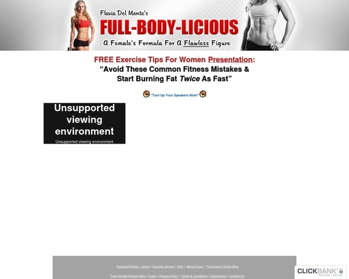 Weight loss workouts for gym