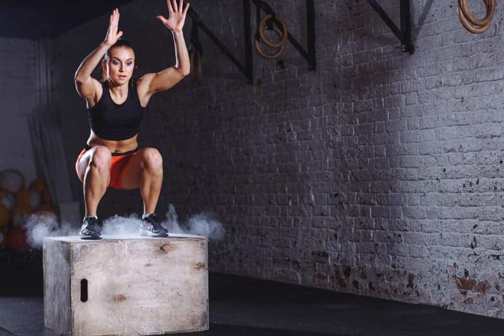 The Ultimate Guide to Cross Training [2026 Update]