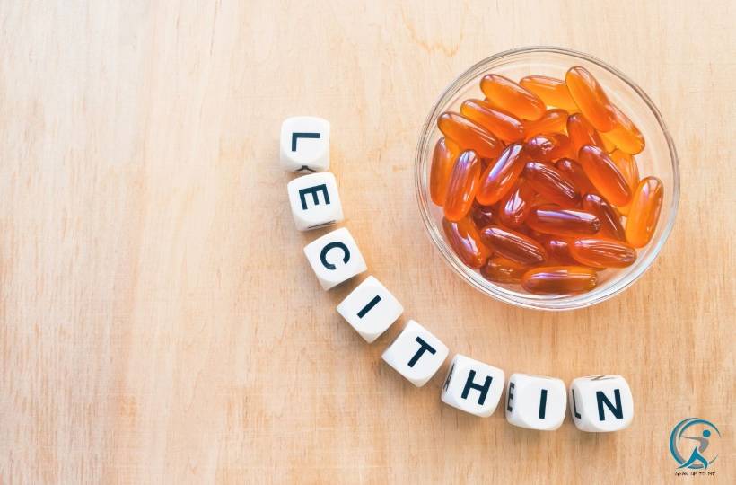 Natural Lecithin vs organic sunflower lecithin