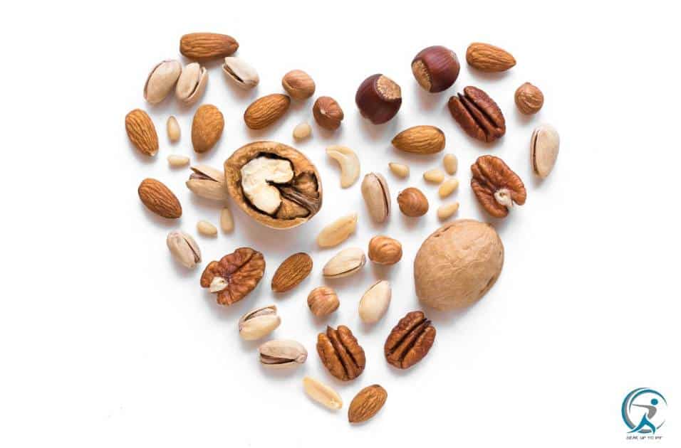 Nuts are one of the best sources of protein and healthy fats. They are also a great source of fiber, vitamins, minerals, antioxidants, and other nutrients.  Nuts are also a great snack option when you're on the ketogenic diet. But if you're trying to lose weight, it's important not to eat too many nuts because they're high in calories and fat. However, the benefits of nuts for keto can make them worth the occasional splurge.