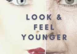 What is the Best Diet for Looking and Feeling Younger?