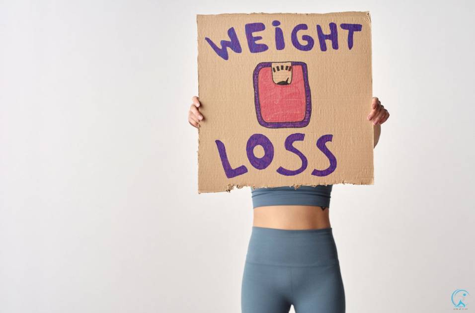 How Much Do I Want to Exercise for Weight Loss?
