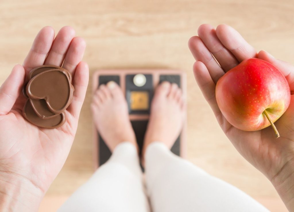 he ketogenic diet is ideal for weight loss