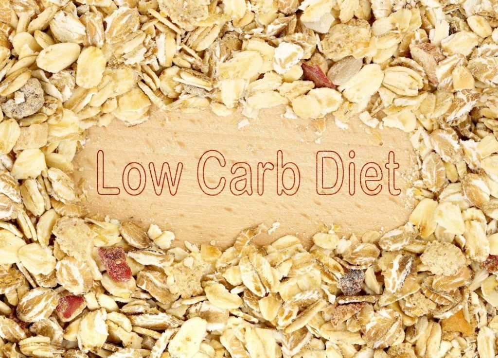 Are low carb diets safe?