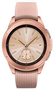 samswatch46si
