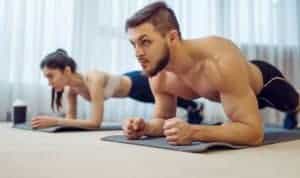 Time-Saving Benefits of Short HIIT Workouts
