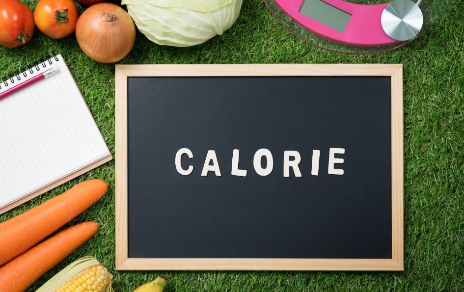 what are the effects of caloric restriction