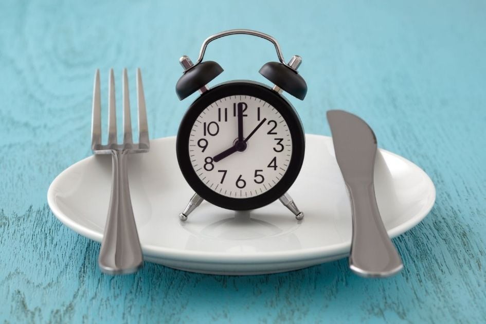 how-many-hours-of-fasting-should-i-do-gear-up-to-fit