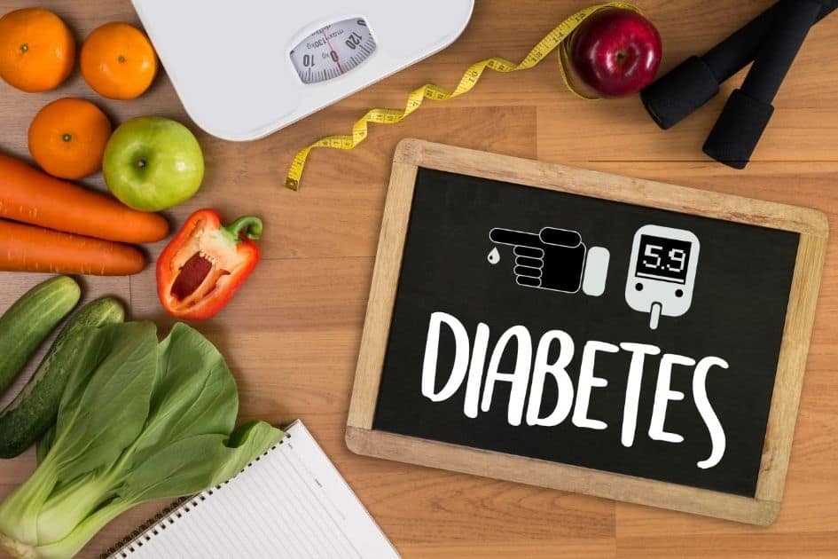 Ketogenic diet risks for diabetes