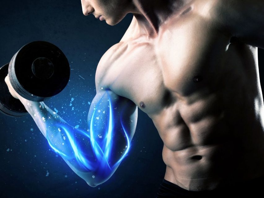 10 Signs You Eat Few Calories and Don’t Lose weight