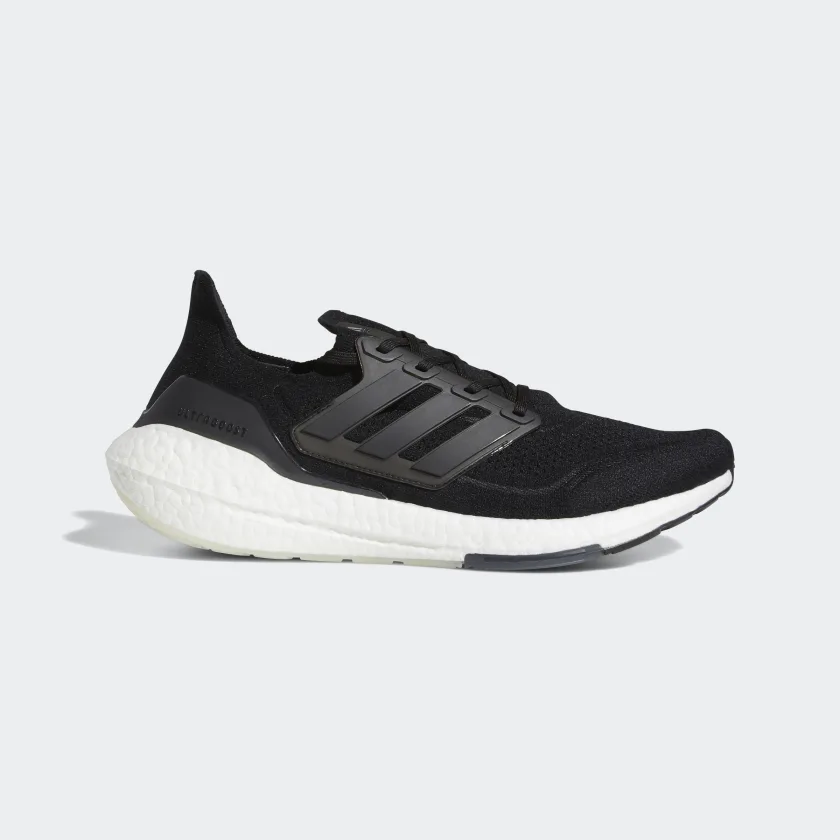 Adidas Ultraboost 21