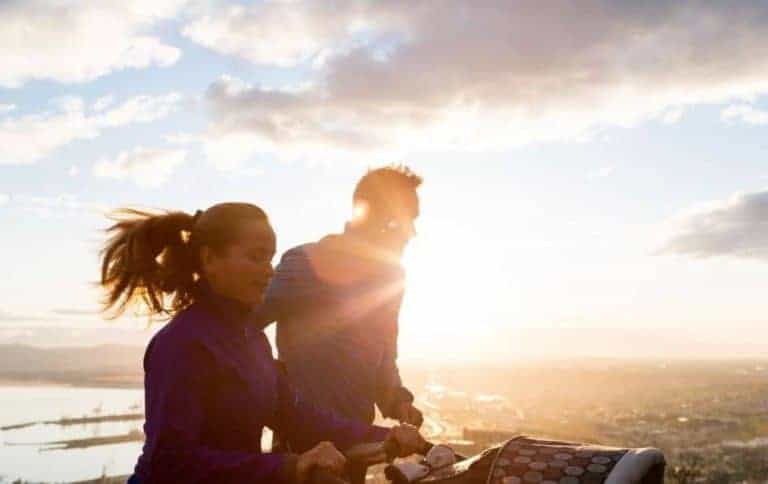 How to Start Running from Scratch: 8-Week Beginner Plan