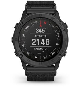 garmin tactix delta solar release date
