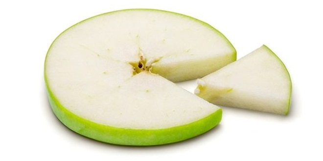 The biblical plant-based diet of the Hallelujah Diet breaks down into a daily consumption of 85 percent living foods and 15 percent cooked foods.