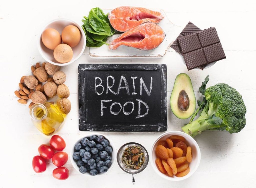 How a vegan diet can affect your intelligence - Gear Up to Fit