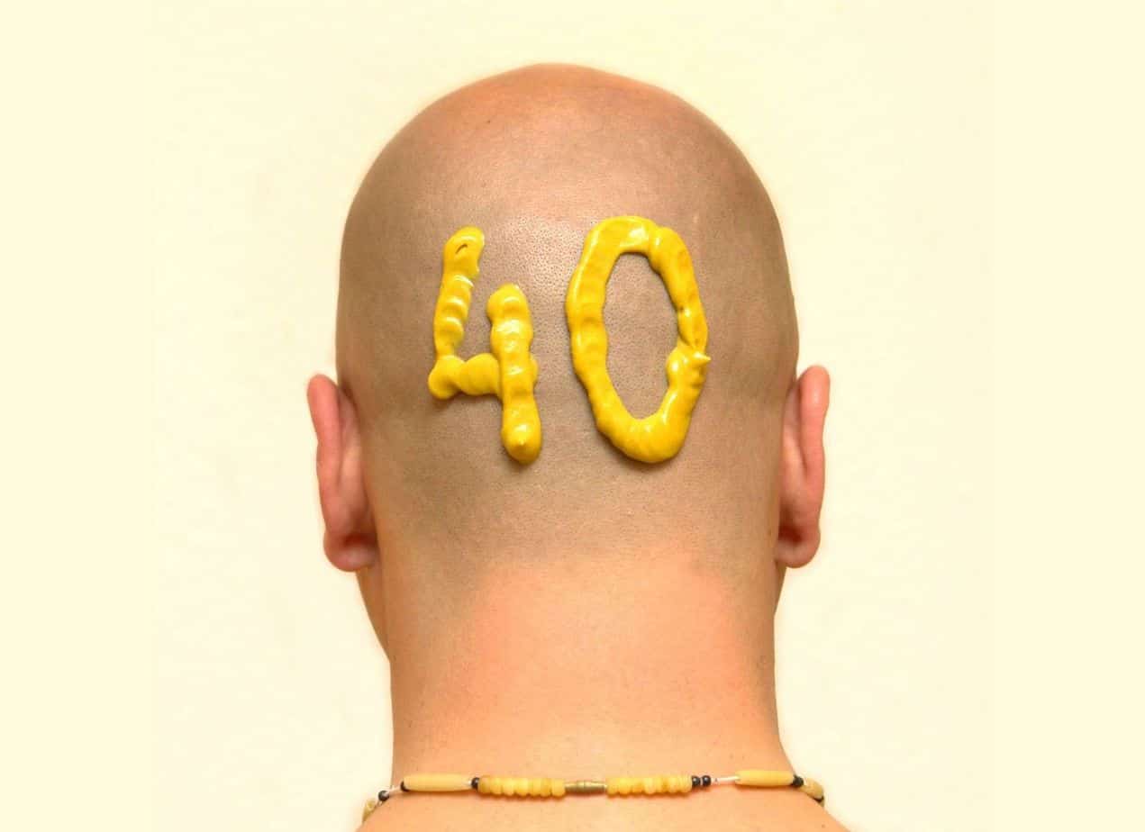 How to Train After 40: 2025 Science-Backed Fitness Guide
