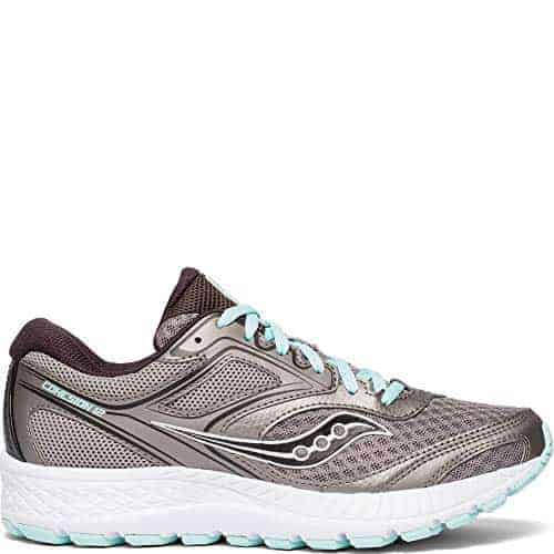 Road Running shoe